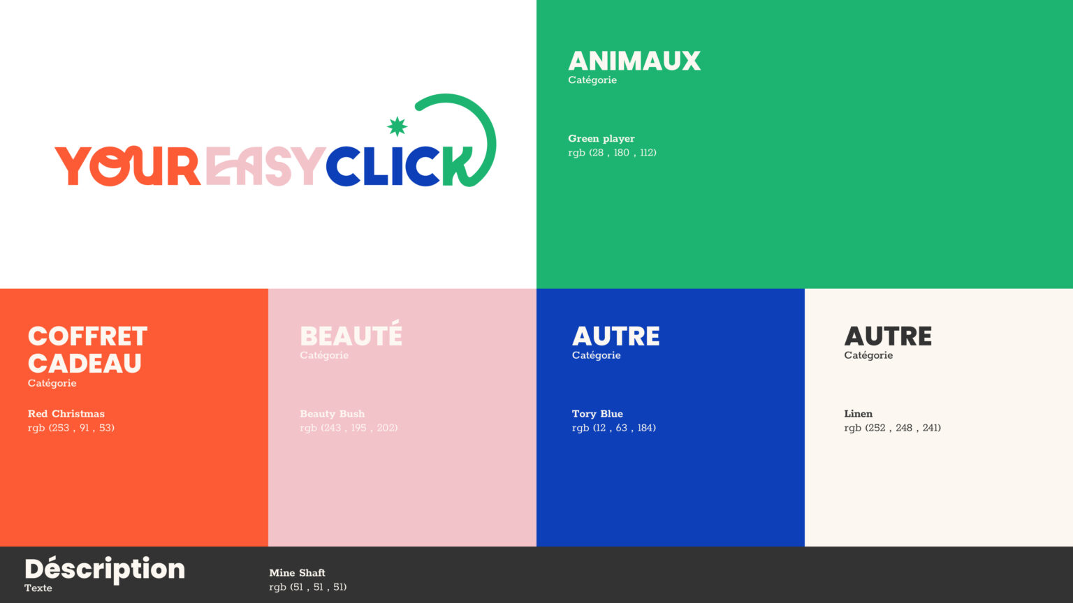 your-easy-click-charte-graphique-couleurs-1