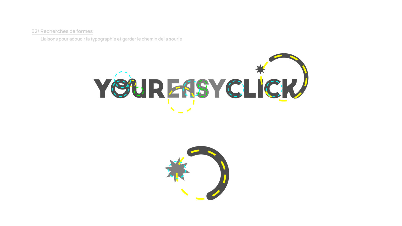 your-easy-click-charte-graphique-recherche-2